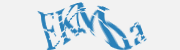 https://github.com/igoshev/laravel-captcha